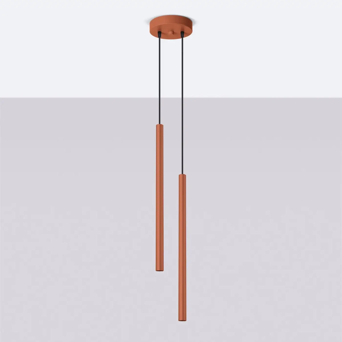 Suspension Luminaire | PASTELO