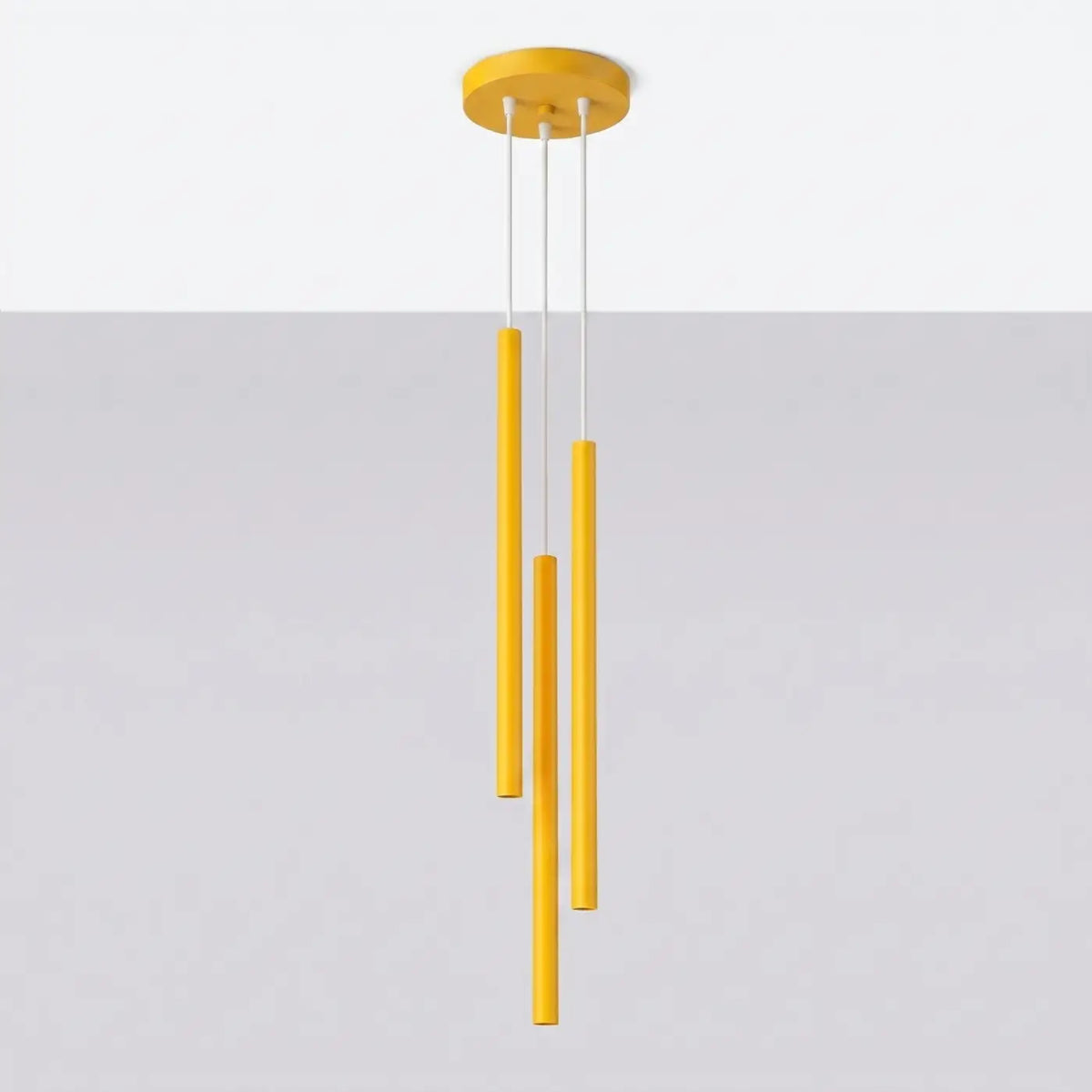 Suspension Luminaire | PASTELO