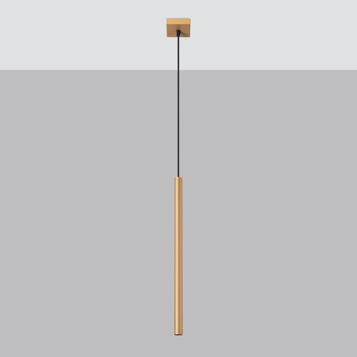 Suspension Luminaire | PASTELO