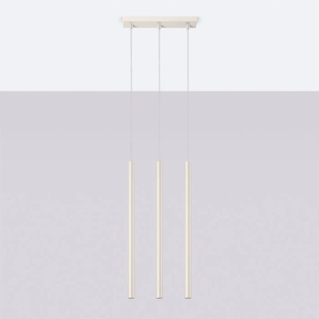 Suspension Luminaire | PASTELO
