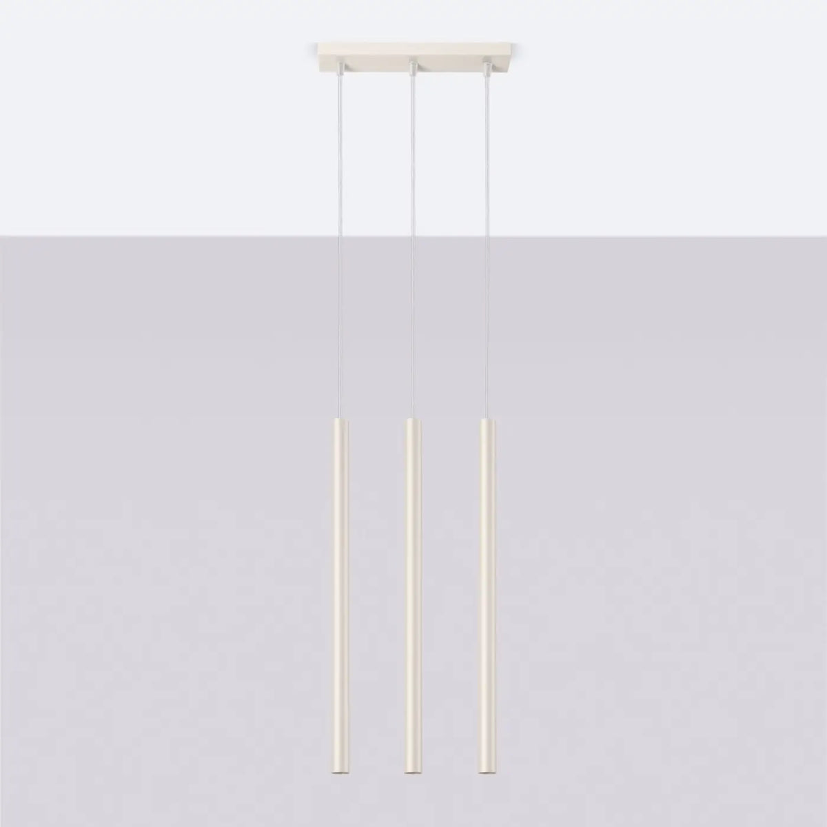 Suspension Luminaire | PASTELO