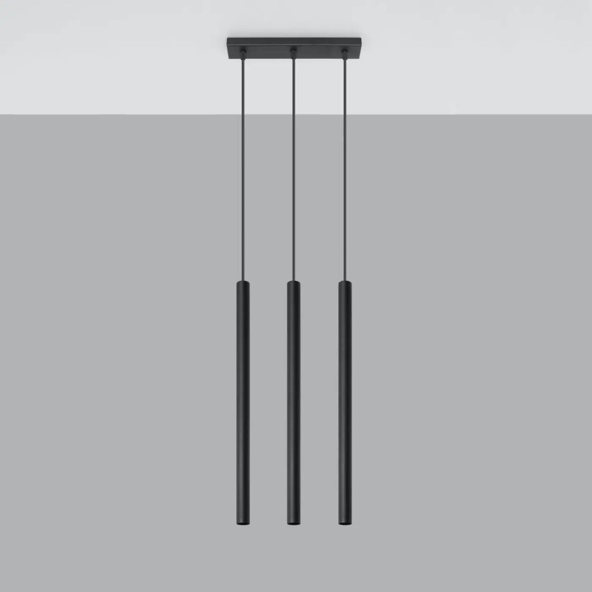 Suspension Luminaire | PASTELO