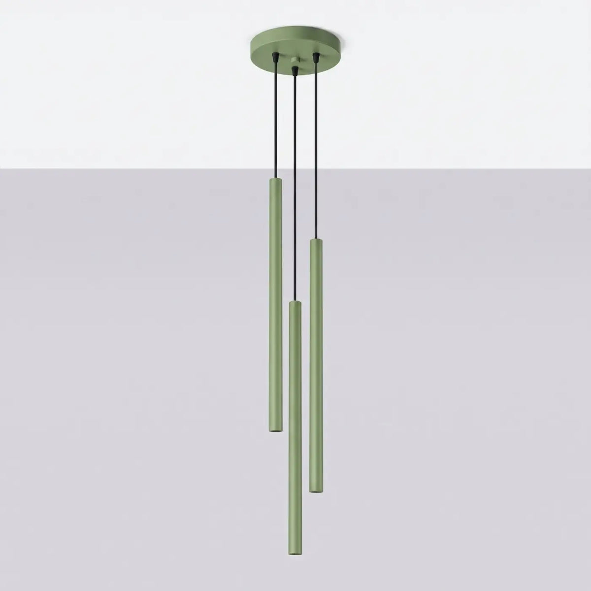 Suspension Luminaire | PASTELO
