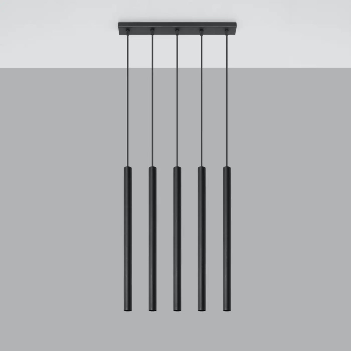 Suspension Luminaire | PASTELO