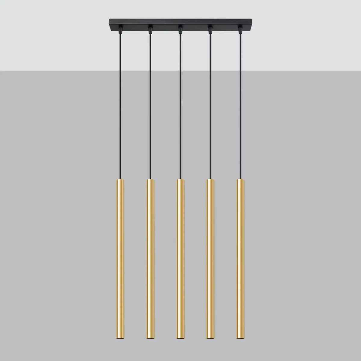 Suspension Luminaire | PASTELO