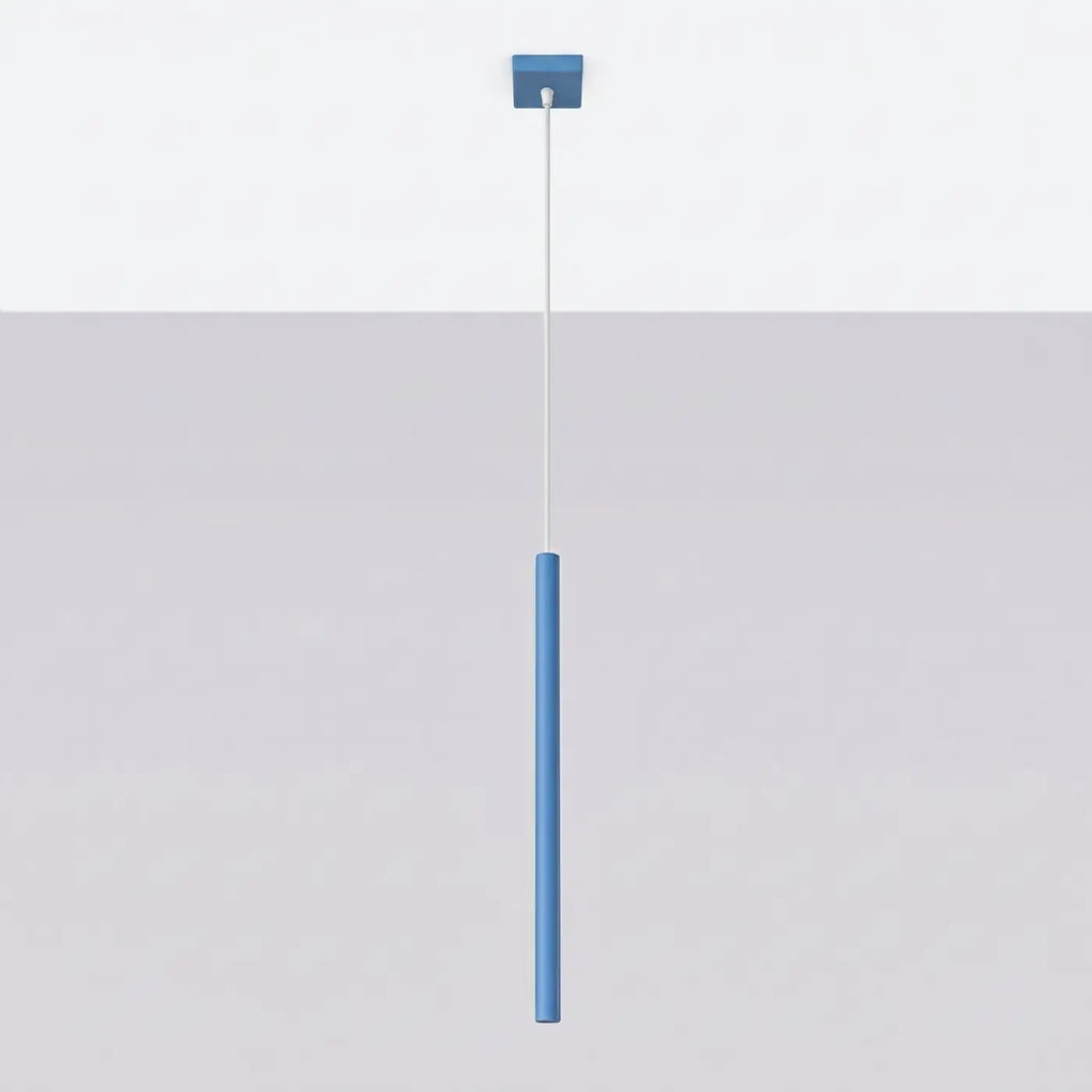 Suspension Luminaire | PASTELO