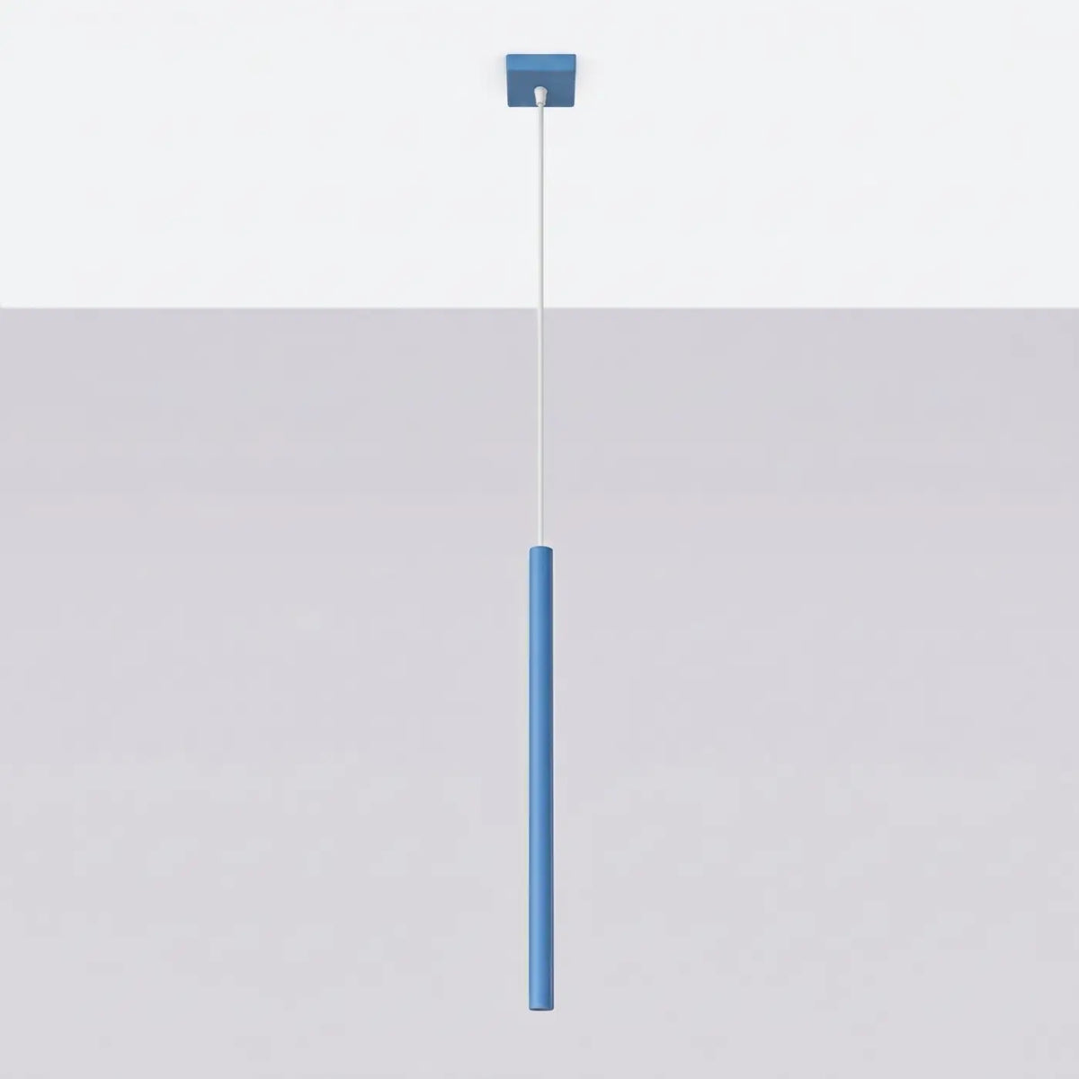 Suspension Luminaire | PASTELO