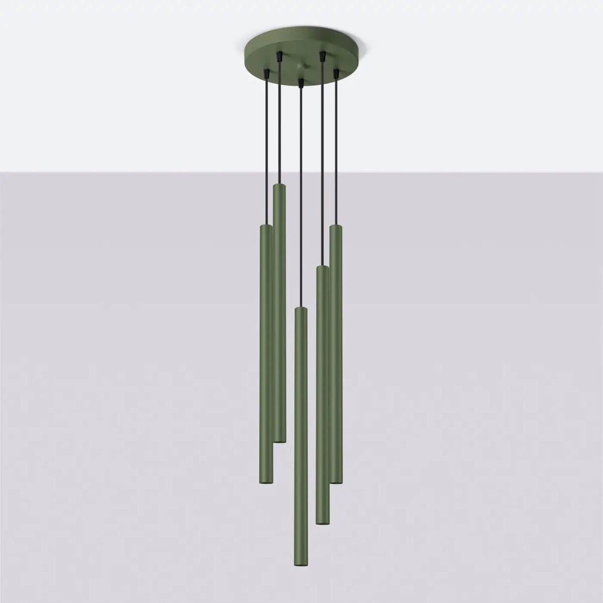 Suspension Luminaire | PASTELO