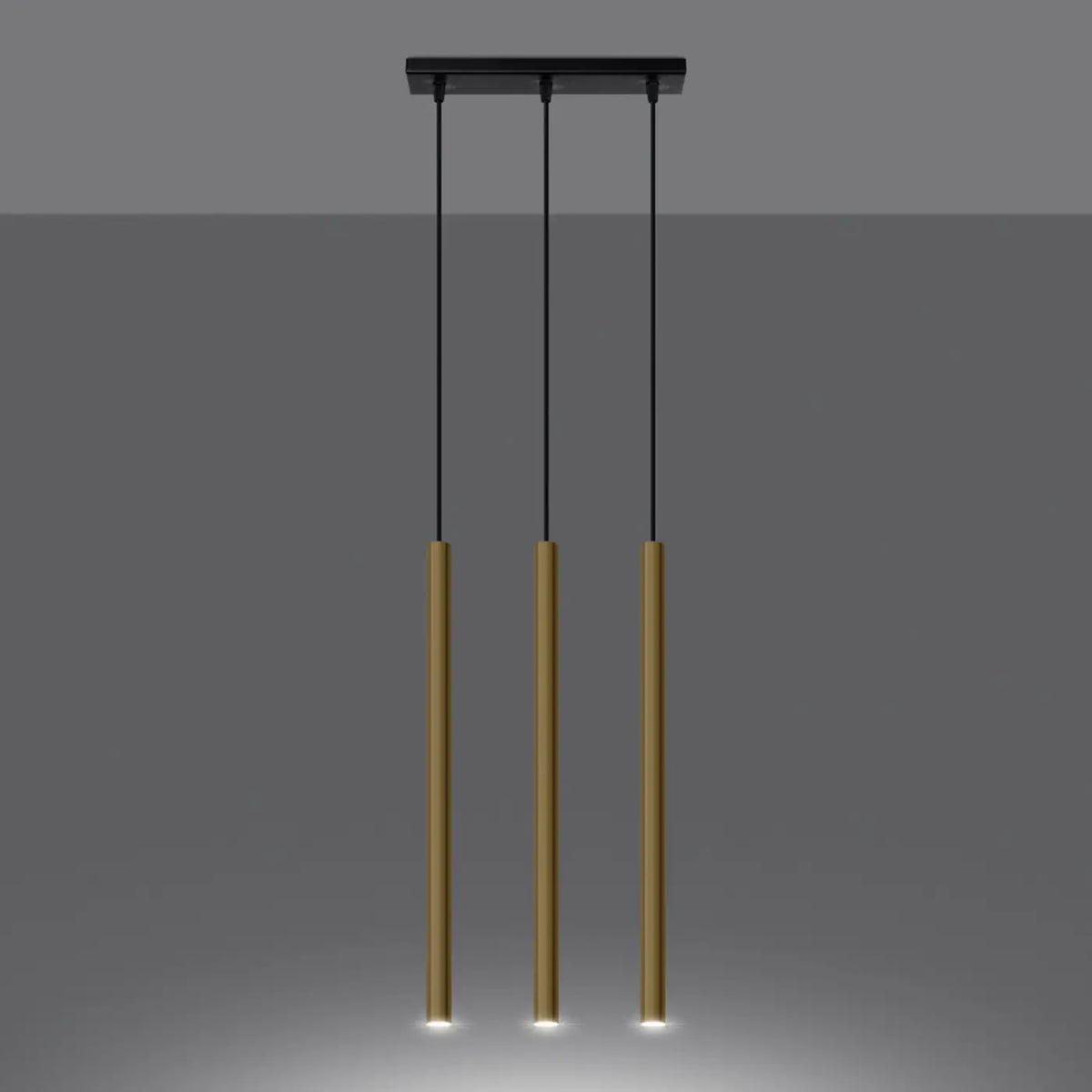 Suspension Luminaire | PASTELO