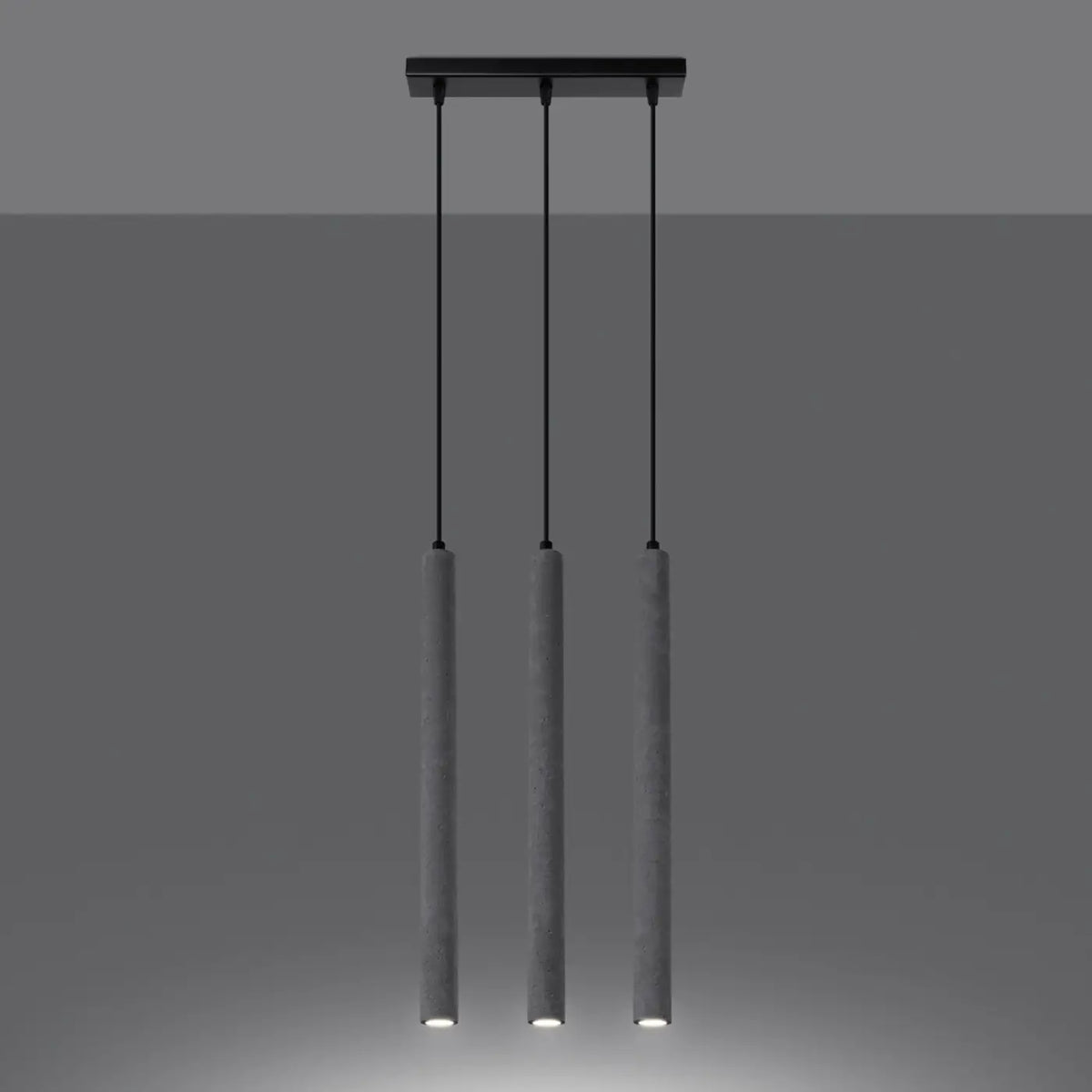 Suspension Luminaire | PASTELO