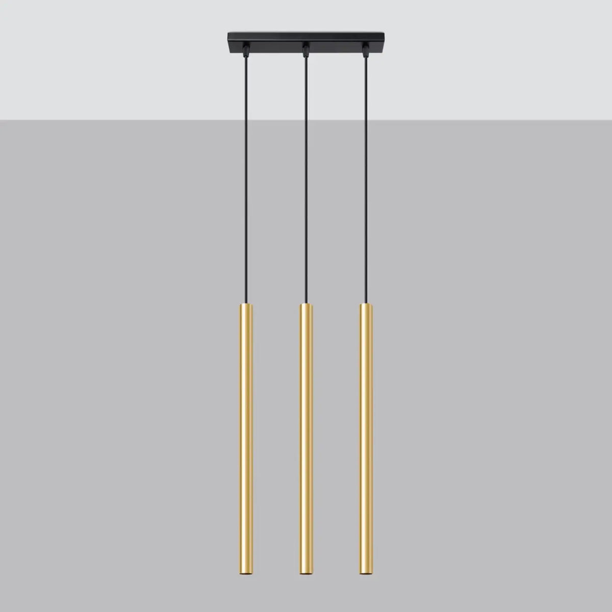 Suspension Luminaire | PASTELO