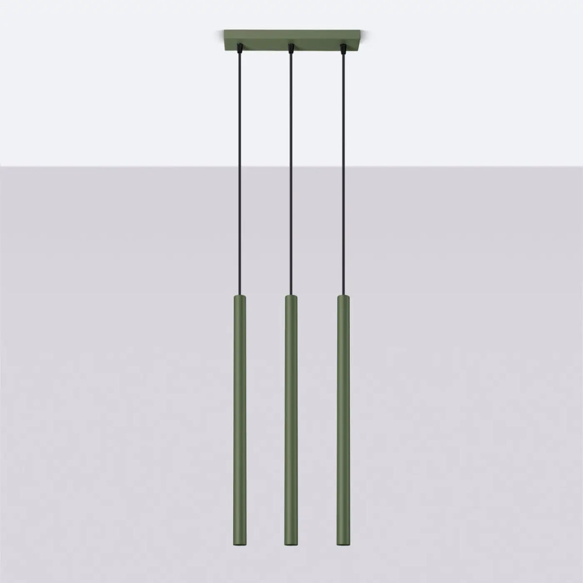 Suspension Luminaire | PASTELO