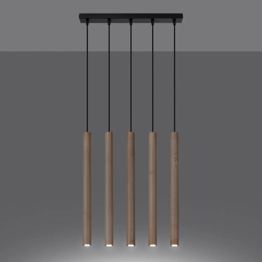 Suspension Luminaire | PASTELO