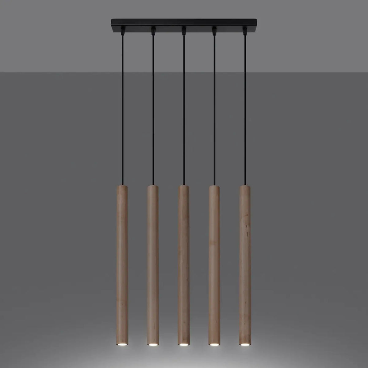 Suspension Luminaire | PASTELO