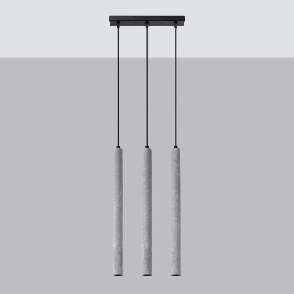 Suspension Luminaire | PASTELO