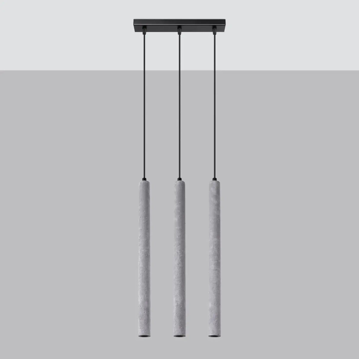 Suspension Luminaire | PASTELO