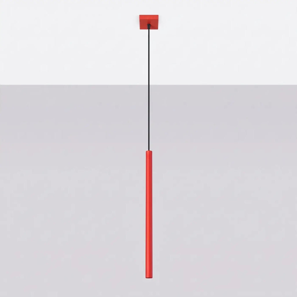 Suspension Luminaire | PASTELO