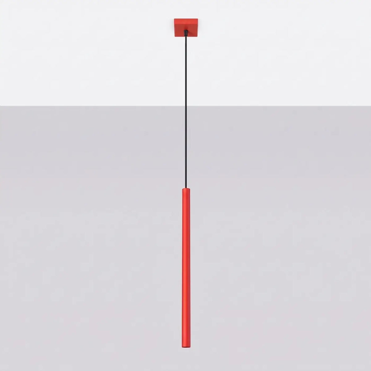 Suspension Luminaire | PASTELO