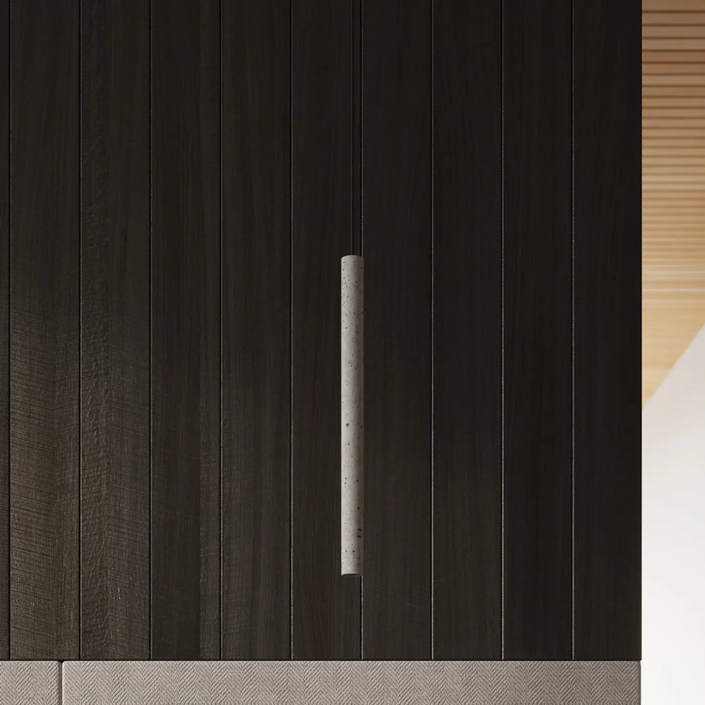 Suspension Luminaire | PASTELO