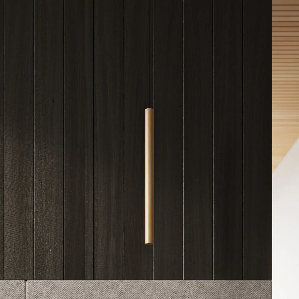 Suspension Luminaire | PASTELO