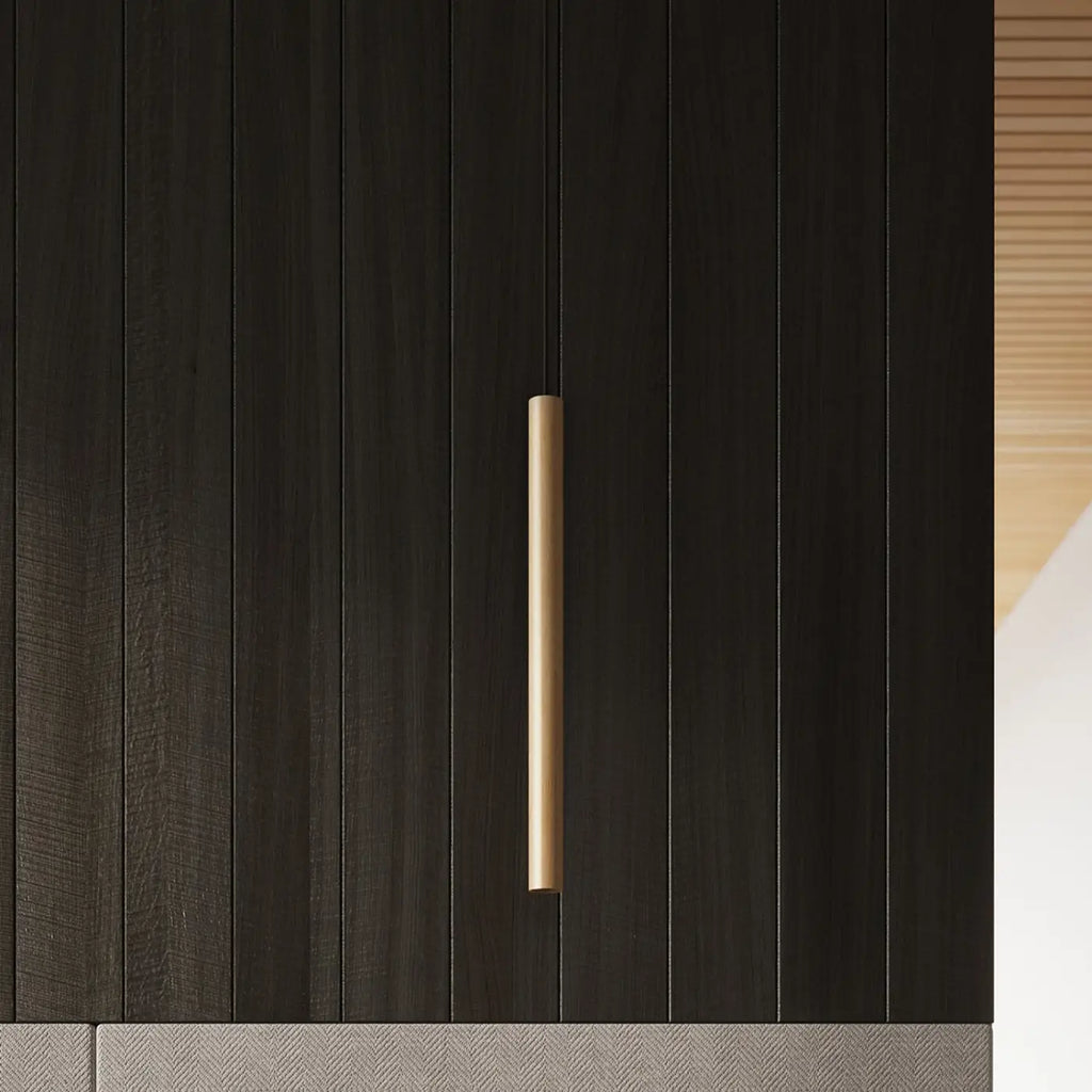 Suspension Luminaire | PASTELO