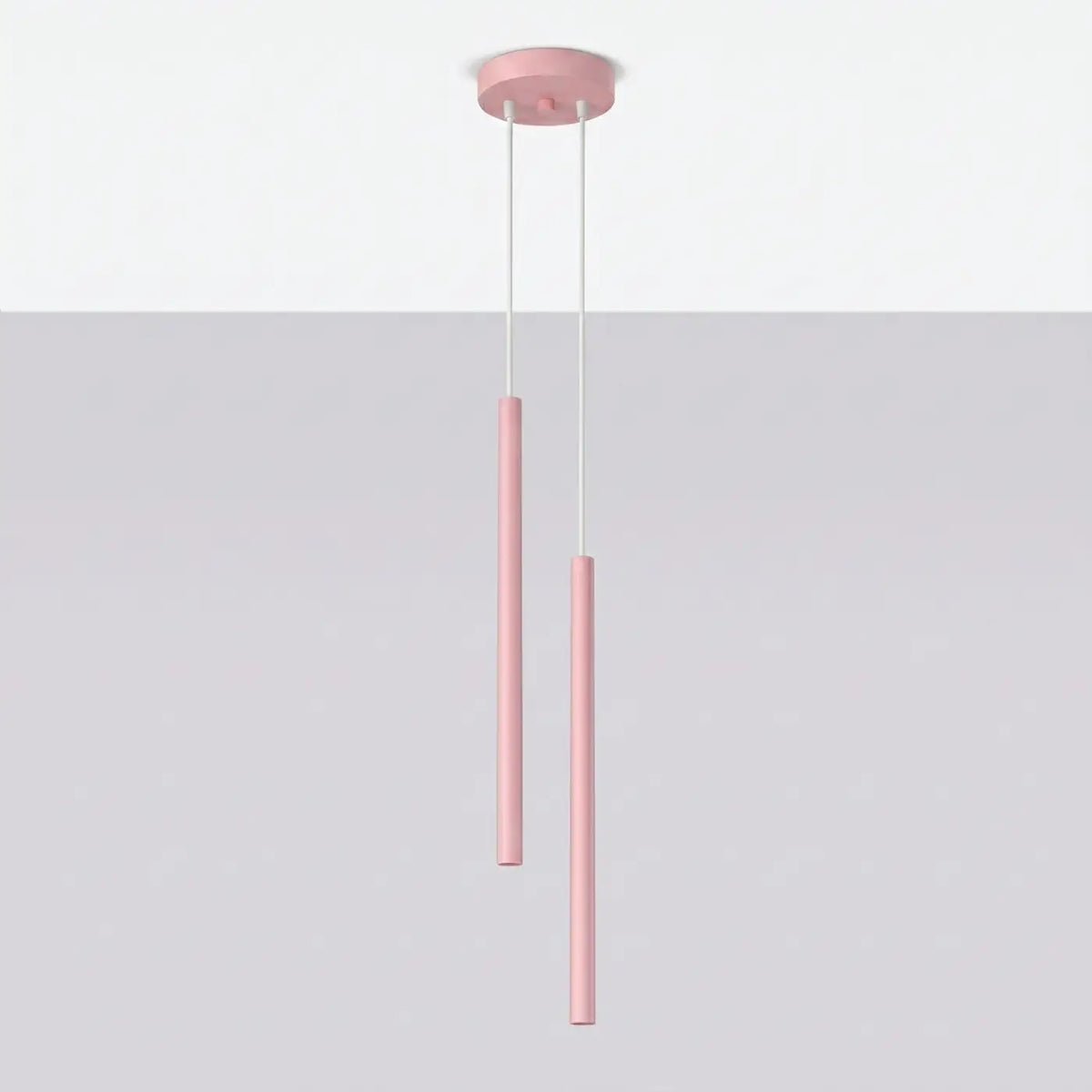 Suspension Luminaire | PASTELO