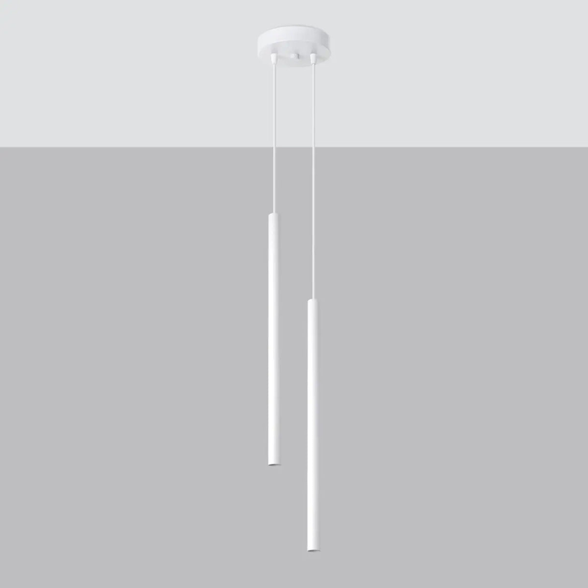 Suspension Luminaire | PASTELO
