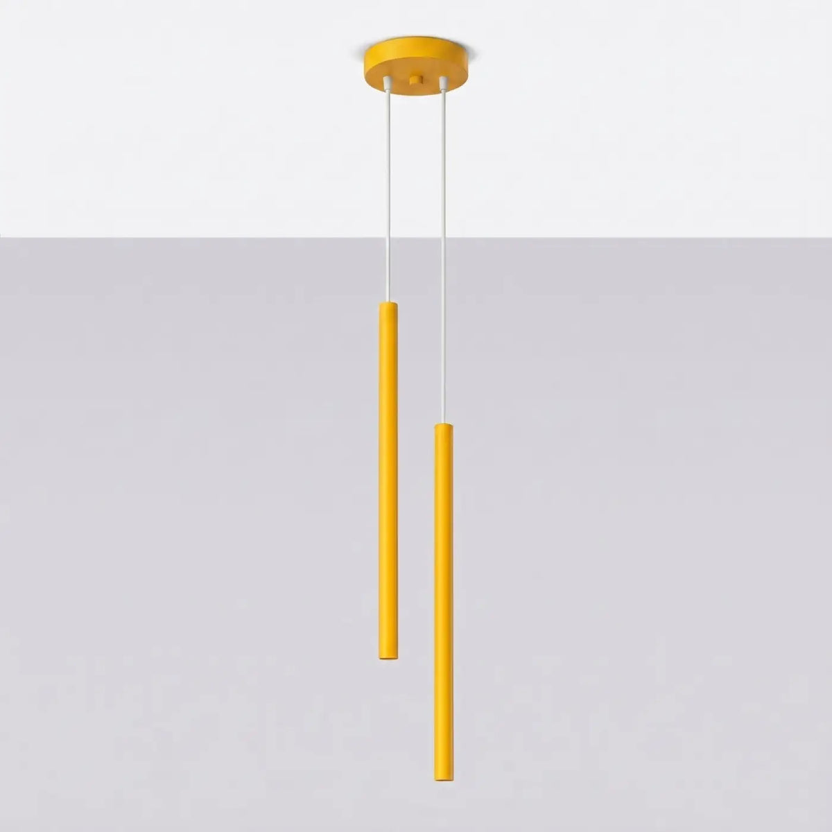 Suspension Luminaire | PASTELO