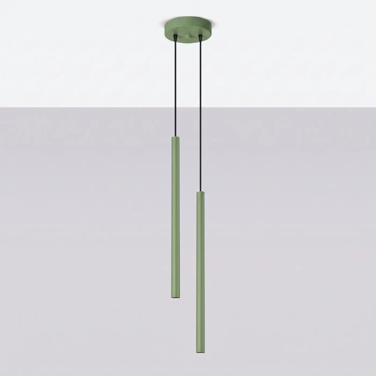 Suspension Luminaire | PASTELO