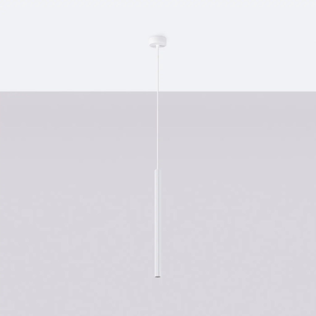 Suspension Luminaire | ARCHE