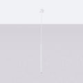 Suspension Luminaire | ARCHE