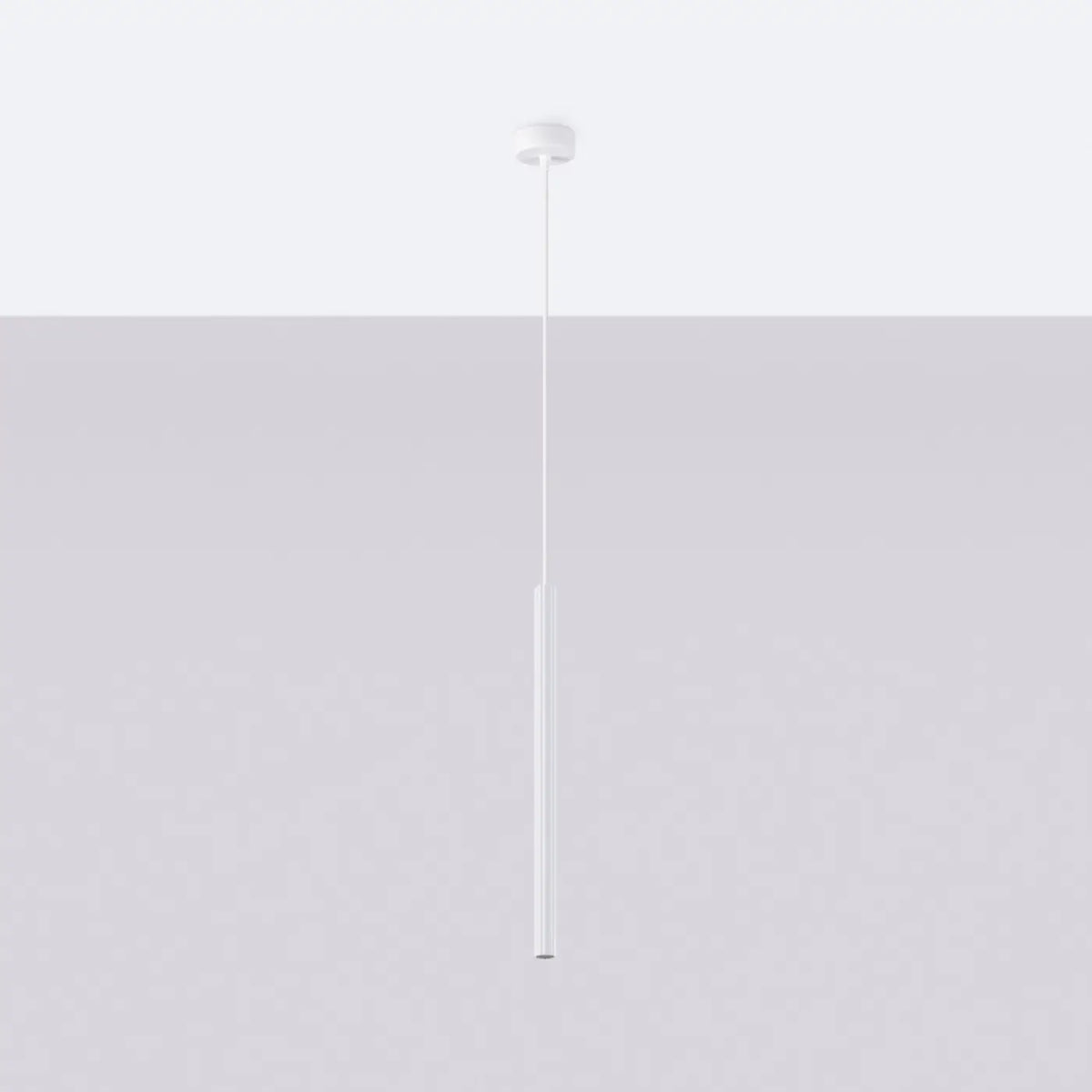 Suspension Luminaire | ARCHE