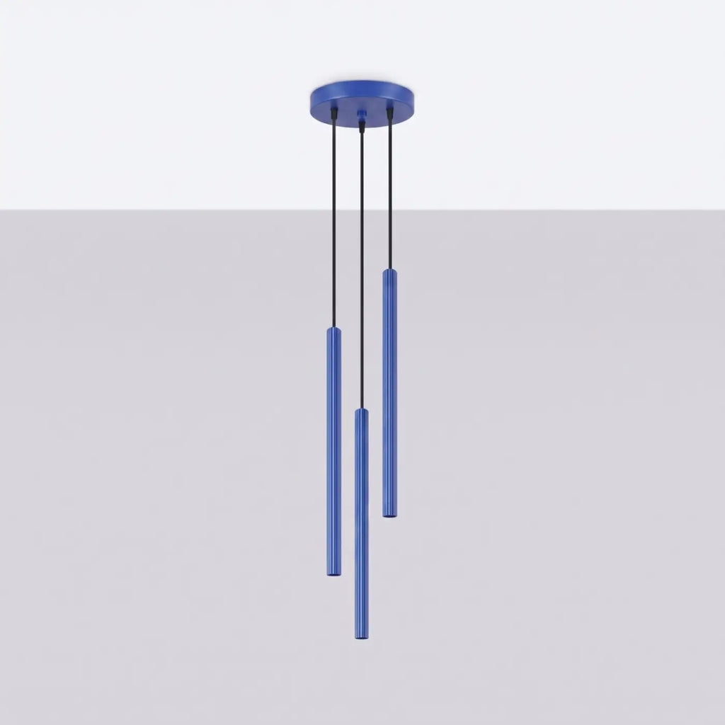 Suspension Luminaire | ARCHE