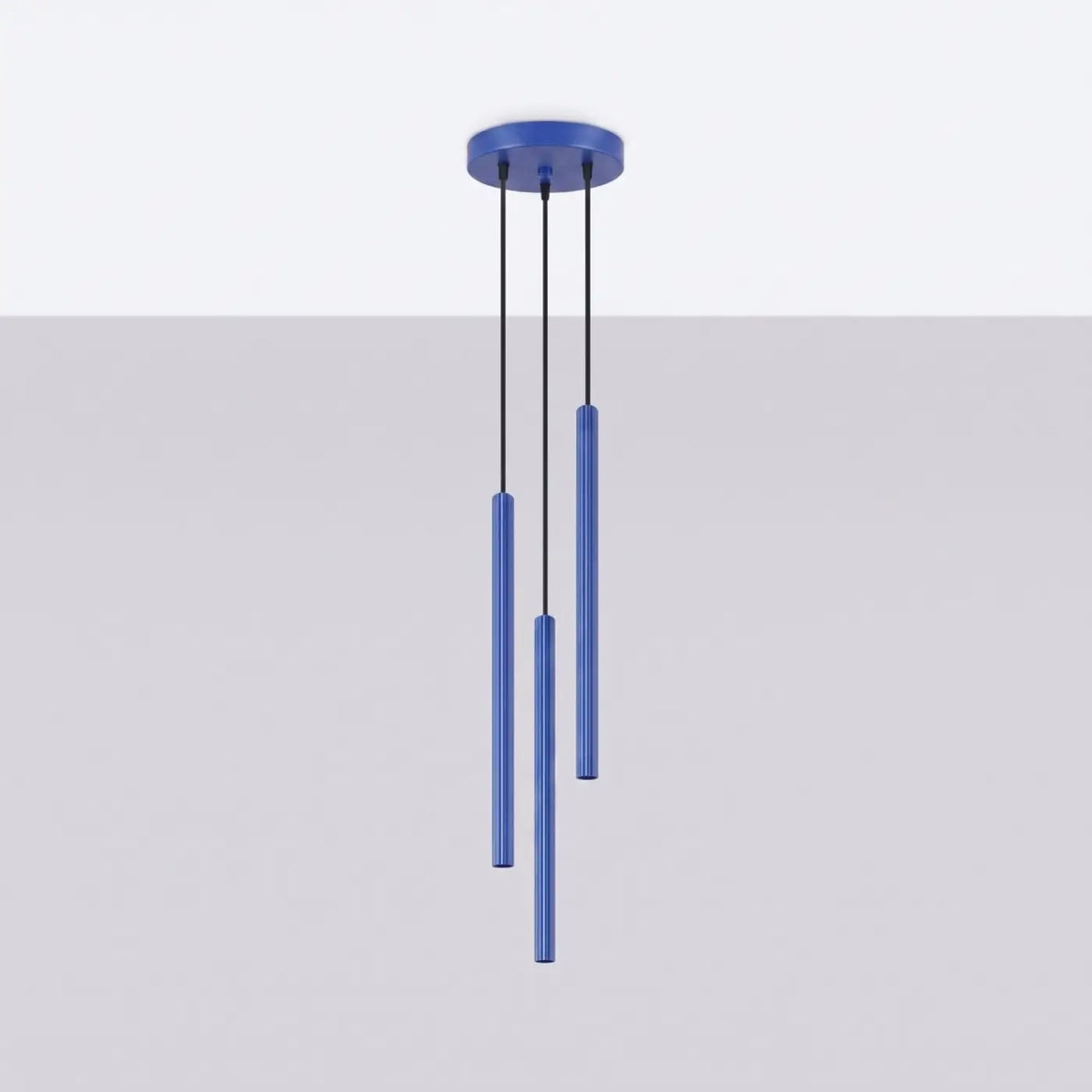 Suspension Luminaire | ARCHE