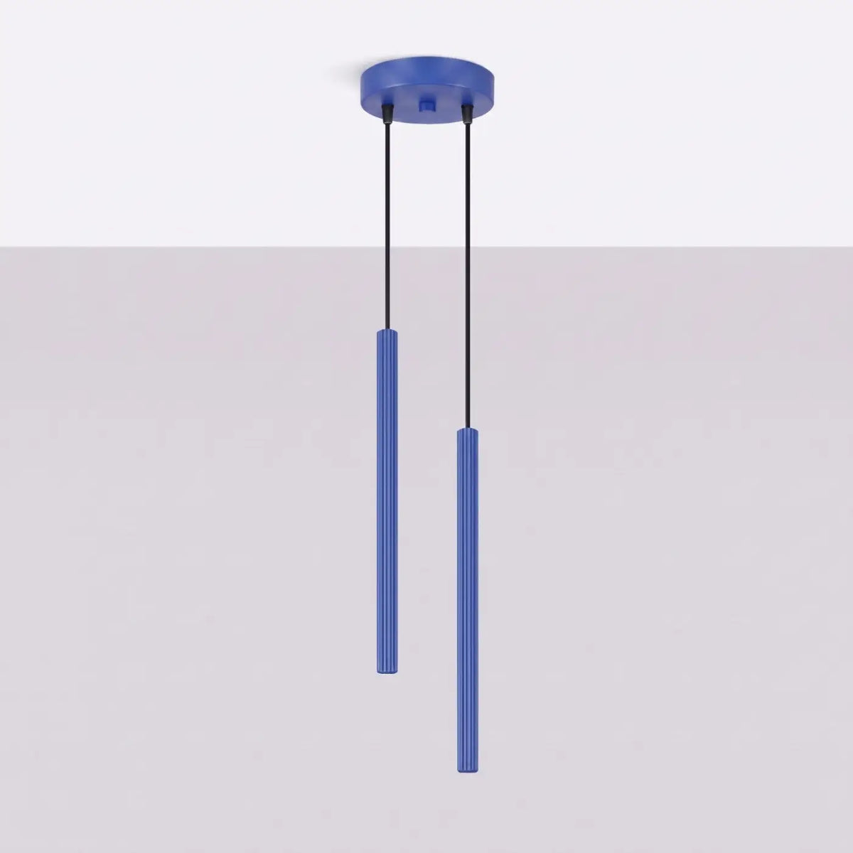 Suspension Luminaire | ARCHE