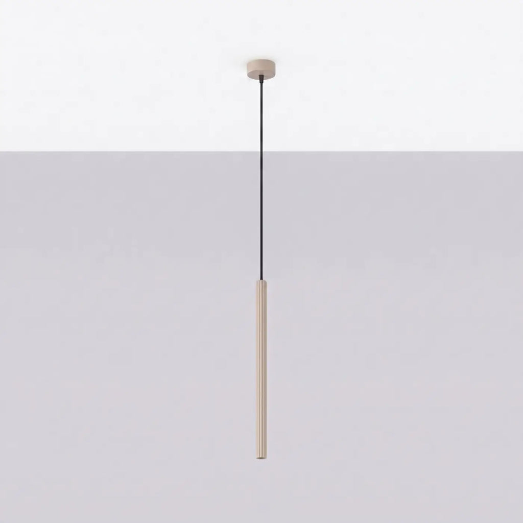 Suspension Luminaire | ARCHE