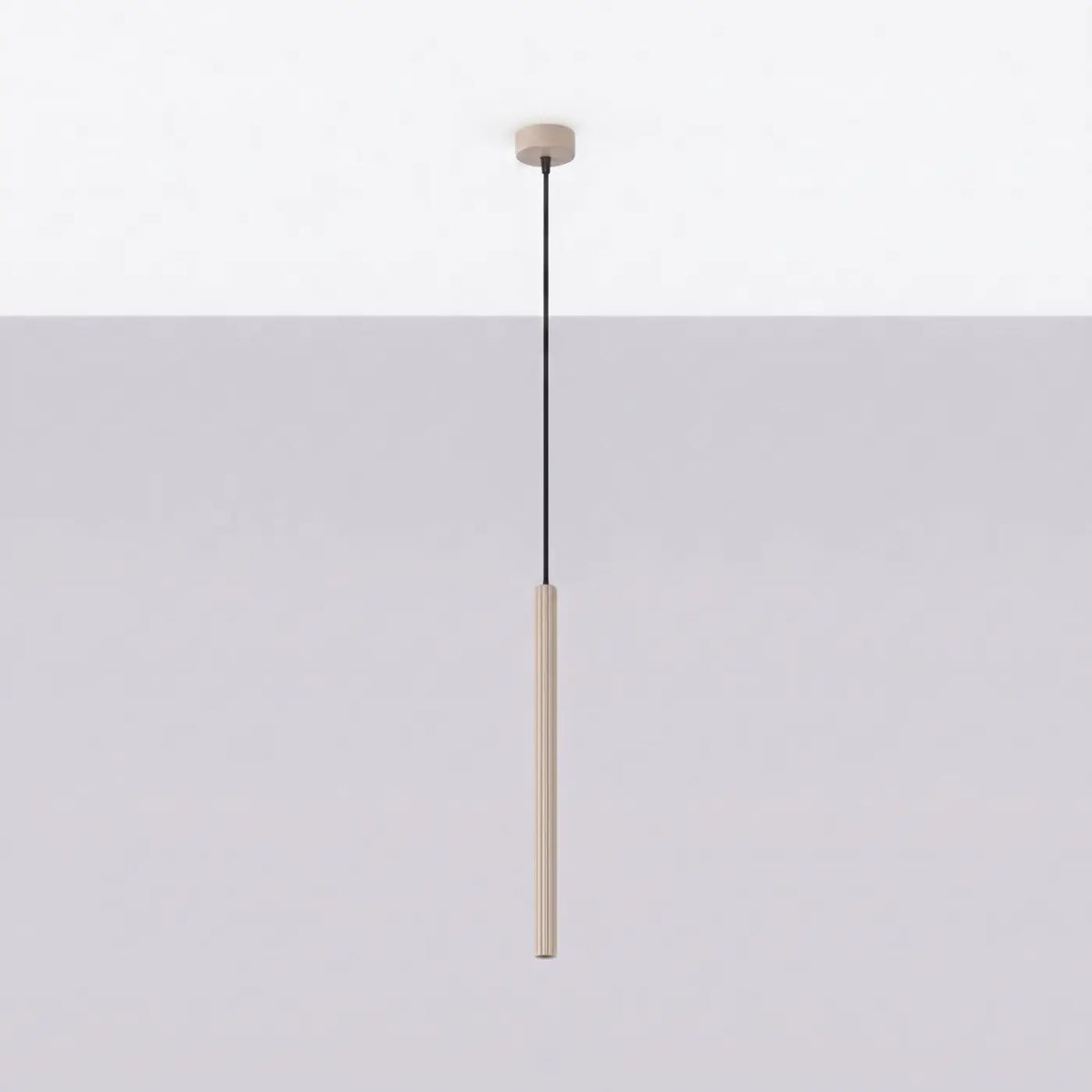 Suspension Luminaire | ARCHE