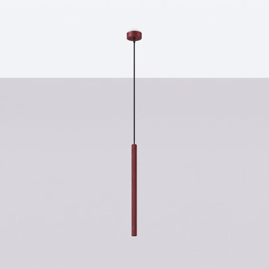 Suspension Luminaire | ARCHE