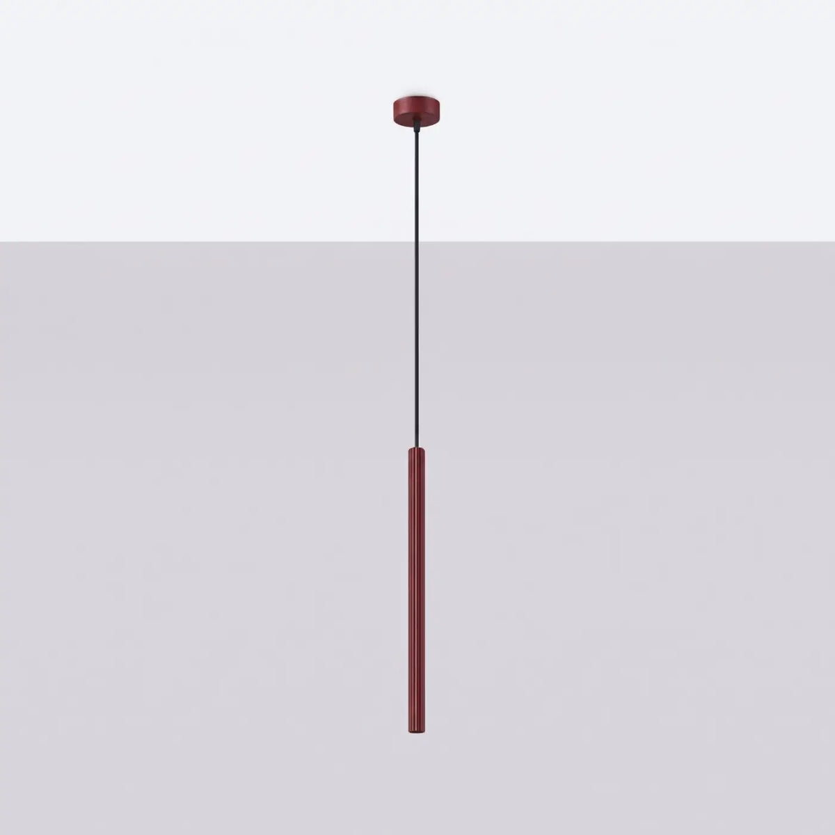 Suspension Luminaire | ARCHE