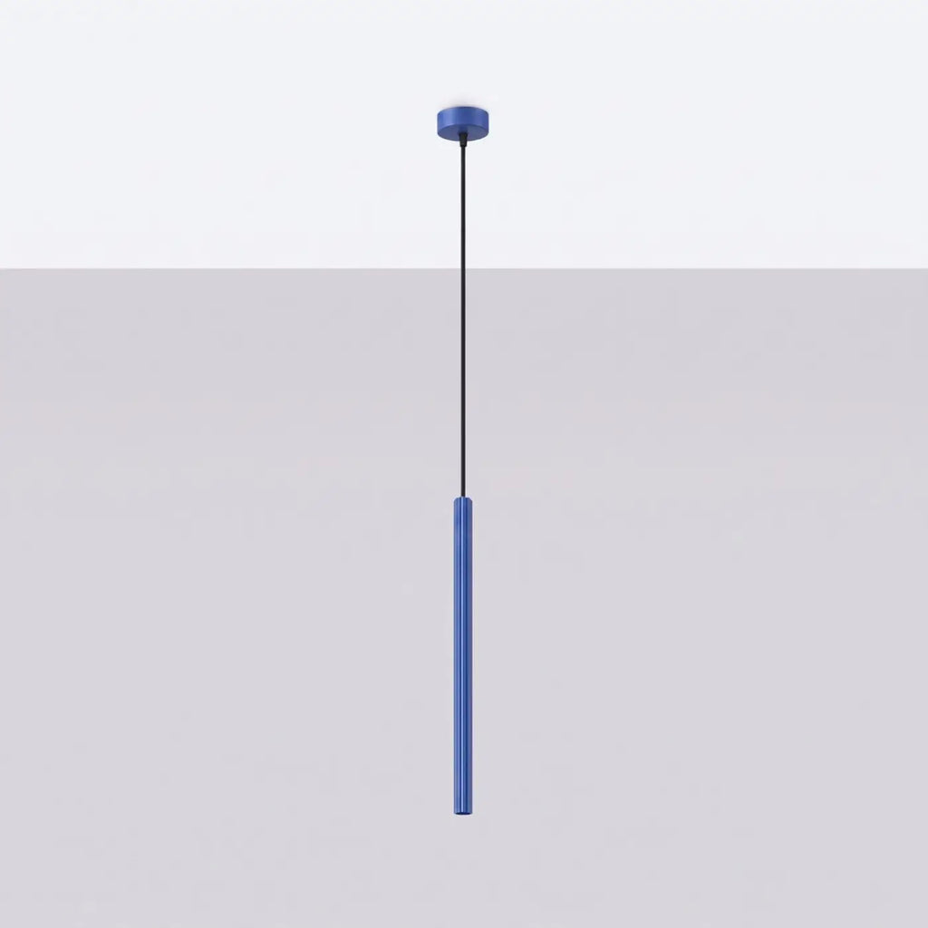 Suspension Luminaire | ARCHE