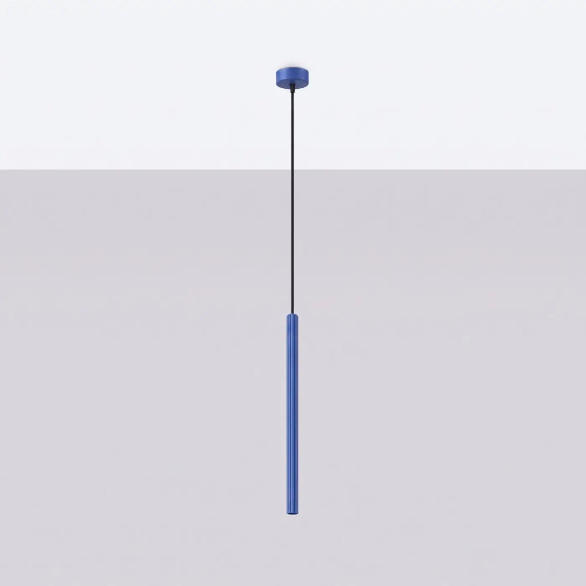 Suspension Luminaire | ARCHE