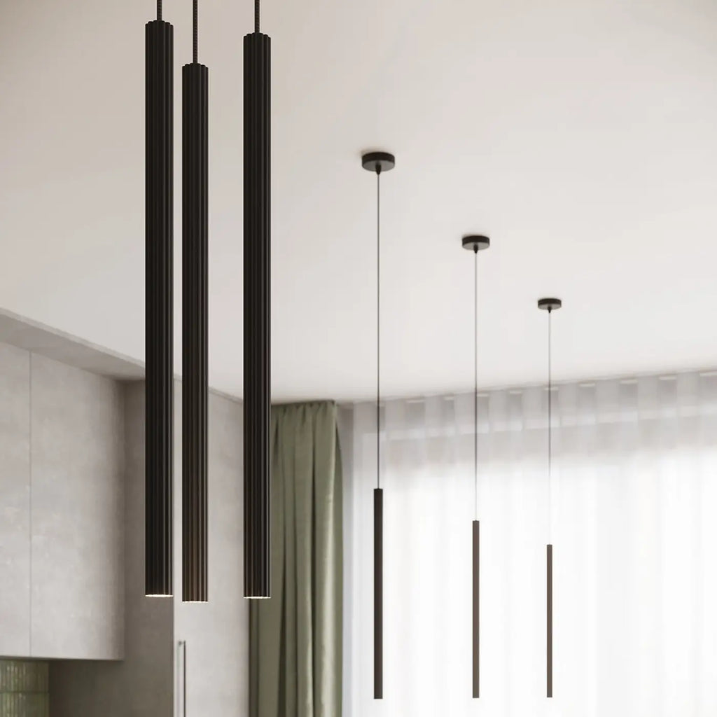Suspension Luminaire | ARCHE