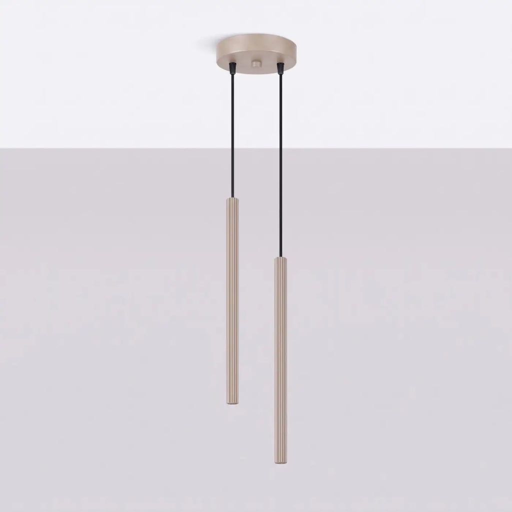 Suspension Luminaire | ARCHE