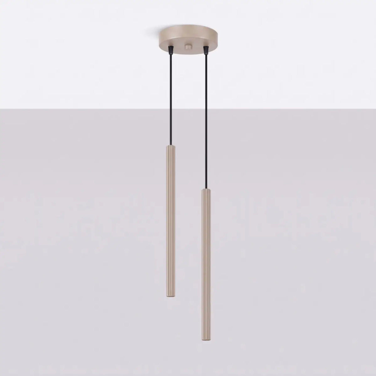 Suspension Luminaire | ARCHE