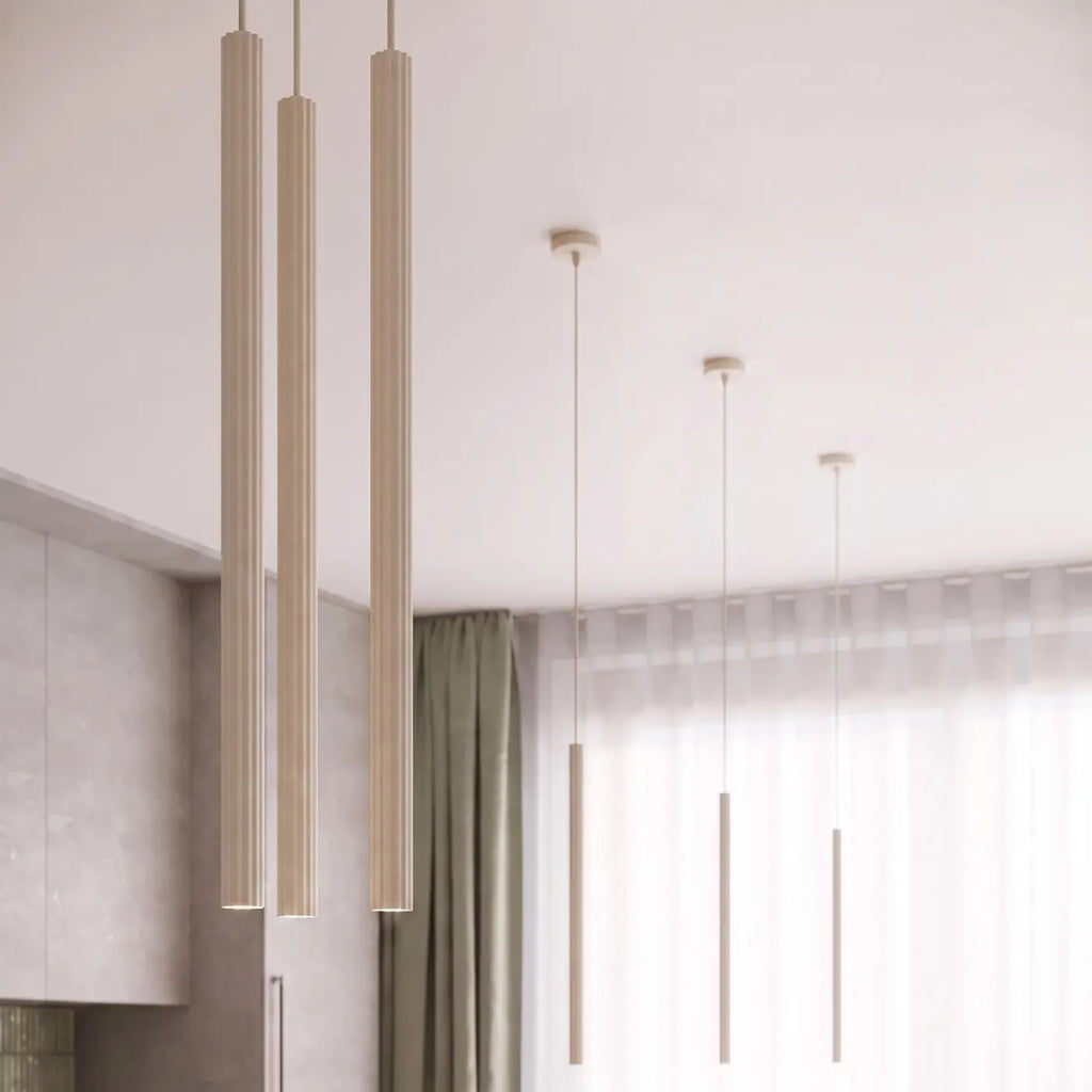 Suspension Luminaire | ARCHE