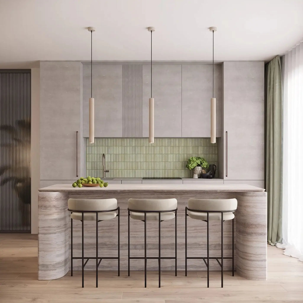 Suspension Luminaire | ARCHE