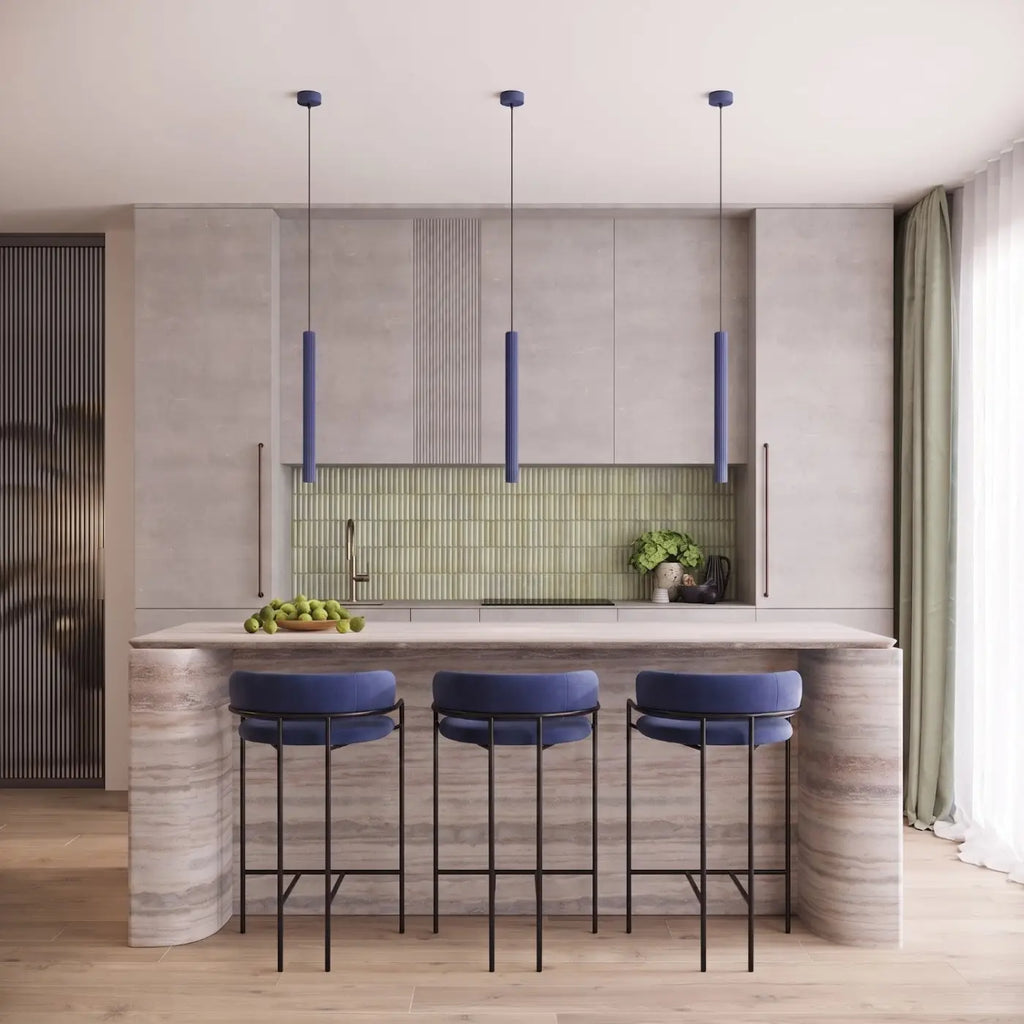 Suspension Luminaire | ARCHE