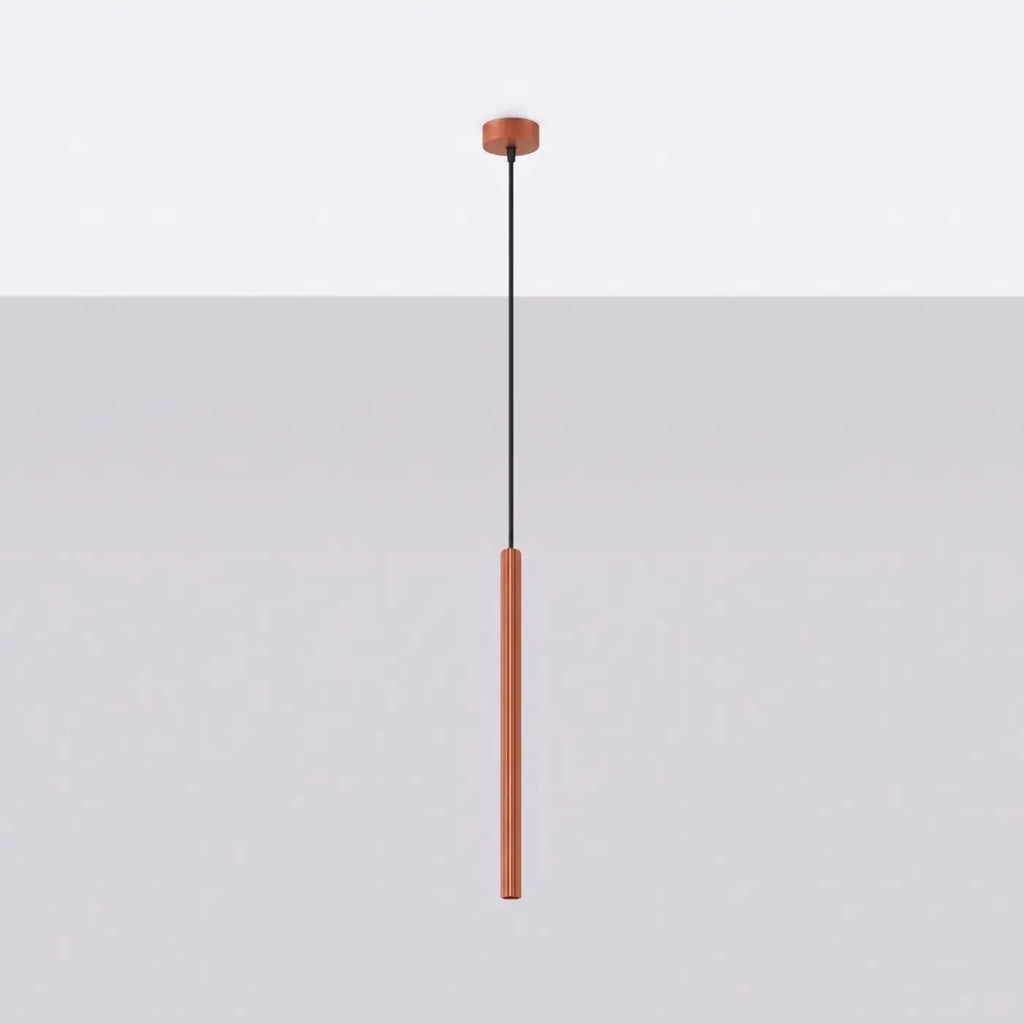 Suspension Luminaire | ARCHE