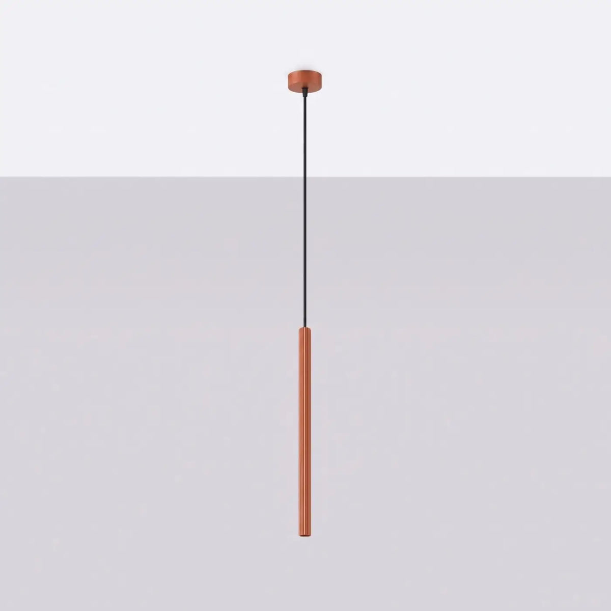 Suspension Luminaire | ARCHE