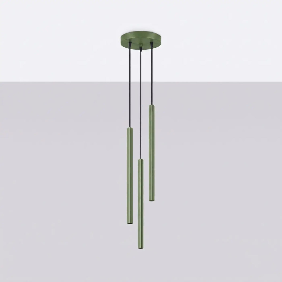 Suspension Luminaire | ARCHE